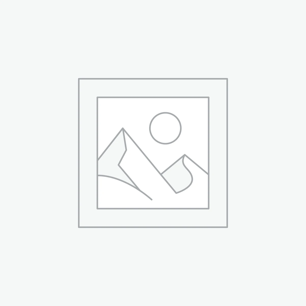 Νυχτερινά Φώτα ανά Ηλικία